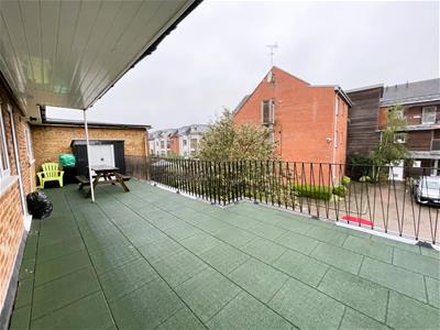 Picture 4